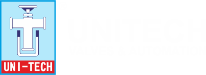 Unitech Valves & Automation
