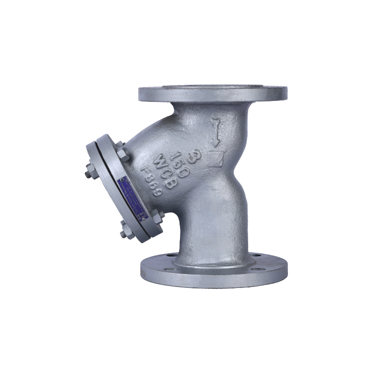 Products & Accessories